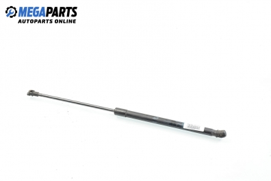 Bonnet damper for Volkswagen Bora 1.9 TDI, 101 hp, sedan, 2003