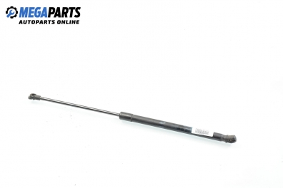 Bonnet damper for Volkswagen Bora 1.9 TDI, 101 hp, sedan, 2003