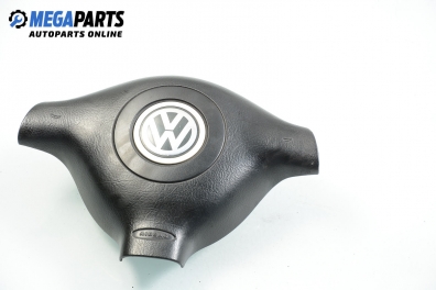 Airbag for Volkswagen Bora 1.9 TDI, 101 hp, sedan, 2003