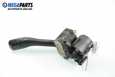 Manetă lumini for Volkswagen Bora 1.9 TDI, 101 hp, sedan, 2003