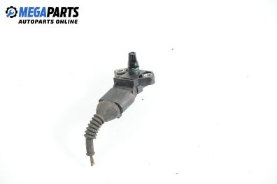 Senzor MAP for Volkswagen Bora 1.9 TDI, 101 hp, sedan, 2003