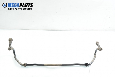 Sway bar for Volkswagen Bora 1.9 TDI, 101 hp, sedan, 2003, position: front