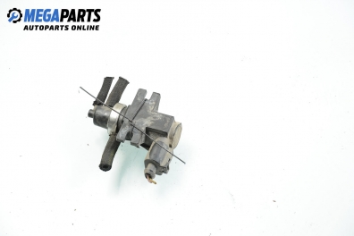 Supapă vacuum for Volkswagen Bora 1.9 TDI, 101 hp, sedan, 2003