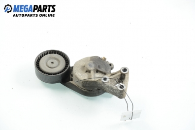 Rolă de tensionare for Volkswagen Bora 1.9 TDI, 101 hp, sedan, 2003