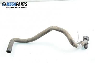 Wasserleitung for Volkswagen Bora 1.9 TDI, 101 hp, sedan, 2003
