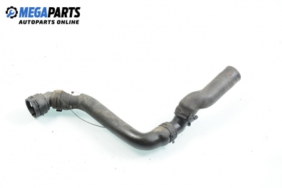 Wasserschläuche for Volkswagen Bora 1.9 TDI, 101 hp, sedan, 2003