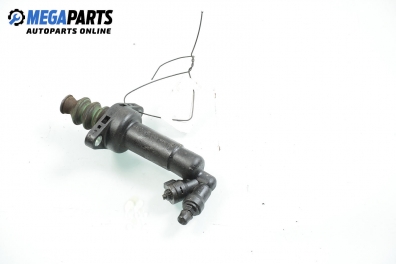 Kupplungsnehmerzylinder for Volkswagen Bora 1.9 TDI, 101 hp, sedan, 2003