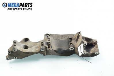 Generator halterung for Volkswagen Bora 1.9 TDI, 101 hp, sedan, 2003