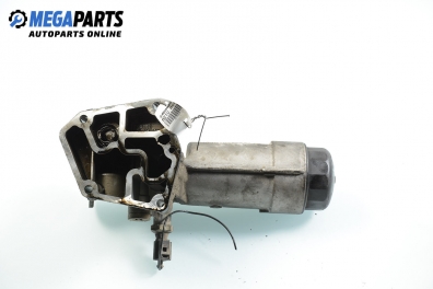 Corp filtru de ulei for Volkswagen Bora 1.9 TDI, 101 hp, sedan, 2003