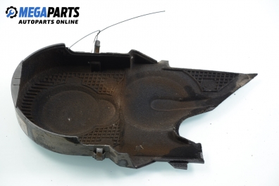 Capac curea de distribuție for Volkswagen Bora 1.9 TDI, 101 hp, sedan, 2003