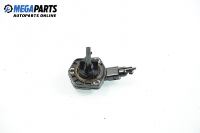 Senzor nivel ulei for Volkswagen Bora 1.9 TDI, 101 hp, sedan, 2003