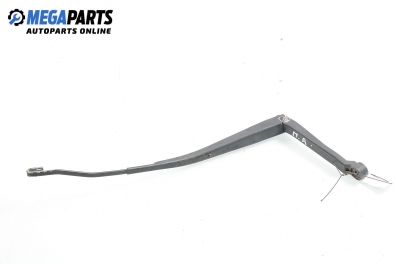 Front wipers arm for Daewoo Nubira 1.6 16V, 106 hp, sedan, 2000, position: right