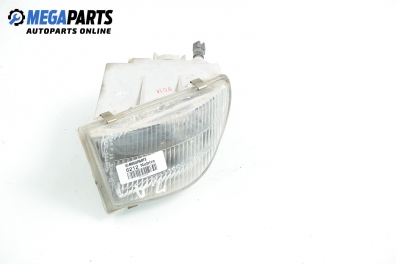 Nebelleuchte for Daewoo Nubira 1.6 16V, 106 hp, sedan, 2000, position: rechts