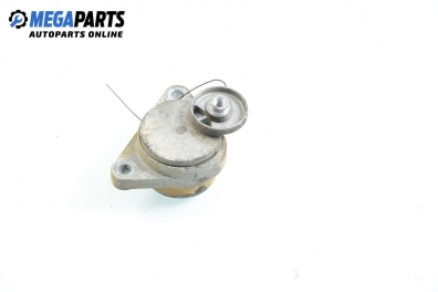 Riemenspanner for Daewoo Nubira Sedan I (04.1997 - 06.1999) 1.6 16V, 106 hp