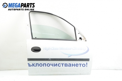 Door for Opel Combo 1.7 16V CDTI, 101 hp, truck, 2008, position: front - right