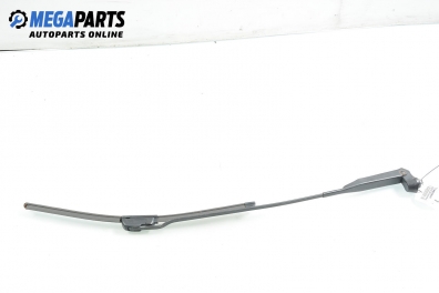Front wipers arm for Opel Combo 1.7 16V CDTI, 101 hp, truck, 2008, position: right