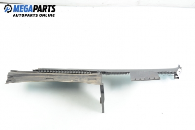 Capac sub ștergătoare for Opel Combo 1.7 16V CDTI, 101 hp, товарен, 2008, position: stânga
