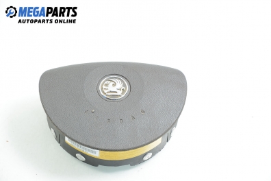 Airbag for Opel Combo 1.7 16V CDTI, 101 hp, truck, 2008