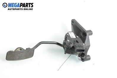 Throttle pedal for Opel Combo Box/Combi (10.2001 - 02.2012), 9129857