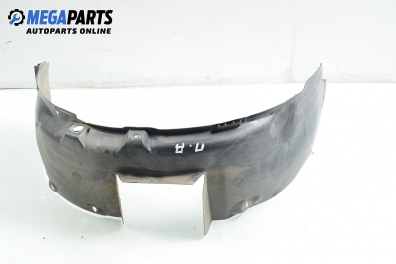 Inner fender for Opel Combo 1.7 16V CDTI, 101 hp, truck, 2008, position: front - right