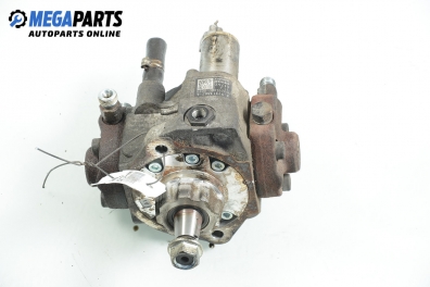 Diesel injection pump for Opel Combo 1.7 16V CDTI, 101 hp, truck, 2008 № 8-97313862-4