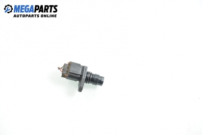 Senzor arbore cu came for Opel Combo 1.7 16V CDTI, 101 hp, lkw, 2008 Denso