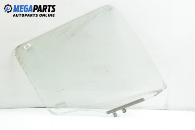 Window for Mercedes-Benz Atego 4.2 D, 122 hp, 2000, position: front - right