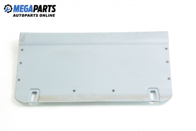 Interior cover plate for Mercedes-Benz Atego 4.2 D, 122 hp, 2000