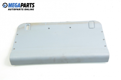 Interior cover plate for Mercedes-Benz Atego 4.2 D, 122 hp, 2000