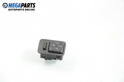 Mirror adjustment button for Mercedes-Benz Atego 4.2 D, 122 hp, 2000