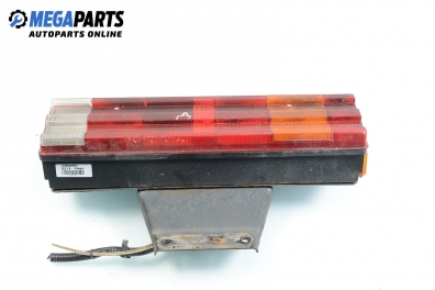 Tail light for Mercedes-Benz Atego 4.2 D, 122 hp, 2000, position: right