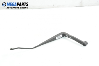 Front wipers arm for Subaru Legacy 2.5 AWD, 156 hp, station wagon, 2000, position: right
