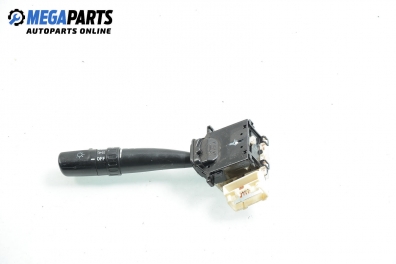 Manetă lumini for Subaru Legacy 2.5 AWD, 156 hp, combi, 2000