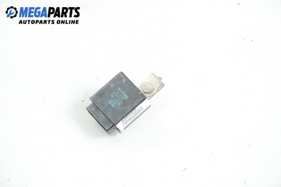Wipers relay for Subaru Legacy 2.5 AWD, 156 hp, station wagon, 2000 № RK-0098