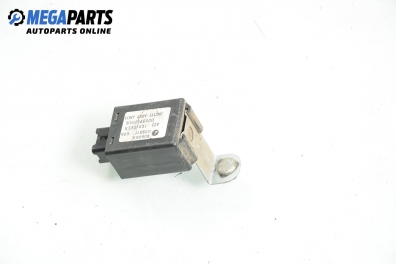 Interior lighting relay for Subaru Legacy 2.5 AWD, 156 hp, station wagon, 2000 № 83023AE000