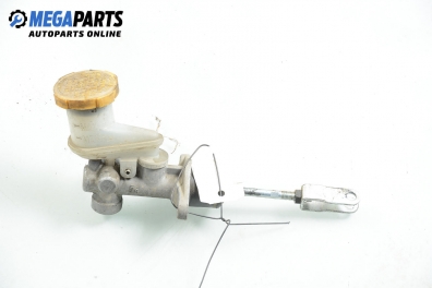 Master clutch cylinder for Subaru Legacy 2.5 AWD, 156 hp, station wagon, 2000