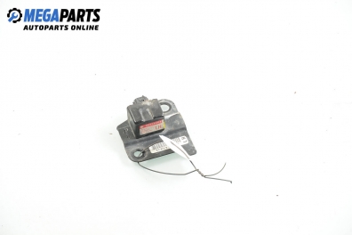 Sensor airbag for Subaru Legacy 2.5 AWD, 156 hp, combi, 2000, position: links № 98231AE000