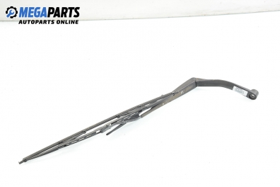 Front wipers arm for Subaru Legacy 2.0 AWD, 125 hp, station wagon, 2000, position: left