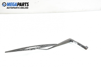 Front wipers arm for Subaru Legacy 2.0 AWD, 125 hp, station wagon, 2000, position: right