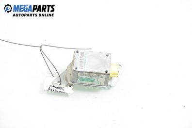 Airbag sensor for Subaru Legacy 2.0 AWD, 125 hp, station wagon, 2000, position: left № 98235AE090