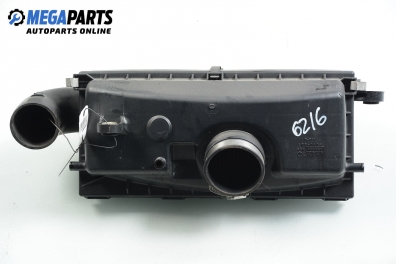 Carcasă filtru de aer for Subaru Legacy 2.0 AWD, 125 hp, combi, 2000