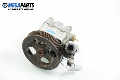 Hydraulische pumpe for Subaru Legacy 2.0 AWD, 125 hp, combi, 2000 № 34401AE003