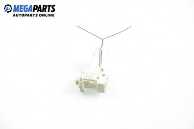 Door lock actuator for Volkswagen Golf IV 1.4 16V, 75 hp, hatchback, 5 doors, 1999