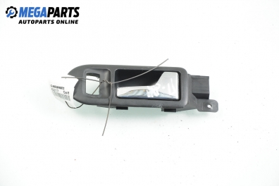 Innerer griff for Volkswagen Golf IV 1.4 16V, 75 hp, hecktür, 5 türen, 1999, position: rechts, vorderseite