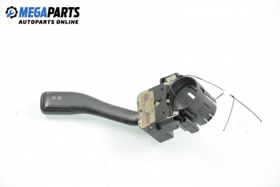Verstellhebel leuchten for Volkswagen Golf IV 1.4 16V, 75 hp, hecktür, 1999
