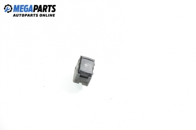 Power window button for Volkswagen Golf IV 1.4 16V, 75 hp, hatchback, 5 doors, 1999