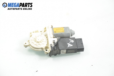 Motor macara geam for Volkswagen Golf IV 1.4 16V, 75 hp, hatchback, 1999, position: dreaptă - fața № 1J1 959 802 D