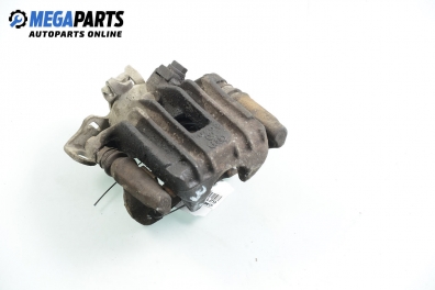 Caliper for Volkswagen Golf IV 1.4 16V, 75 hp, hatchback, 5 doors, 1999, position: rear - right