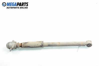 Shock absorber for Volkswagen Golf IV 1.4 16V, 75 hp, hatchback, 5 doors, 1999, position: rear - right