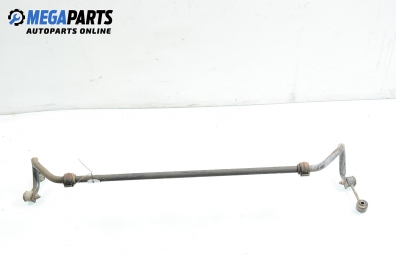 Sway bar for Volkswagen Golf IV 1.4 16V, 75 hp, hatchback, 5 doors, 1999, position: front